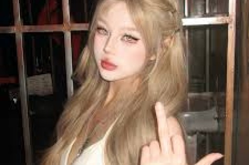 曝已婚男演员出轨被老婆发现内娱模糊爆料的公关套路比正主的瓜还上头