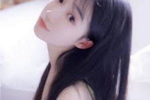 壹心优选的个人主页