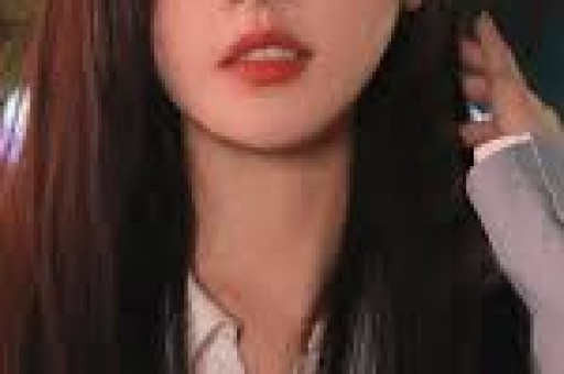 娱乐圈耍大牌明星事件曝光：李梦、曾轶可、刘露的黑历史与教训